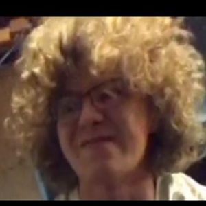 Meet your Posher, Owen